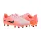 Дитячі Бутси Nike JR LEGEND 10 ACADEMY FG/MG Рожевий 33.5 (7dDV4348-601 33.5) - Robinzon.ua