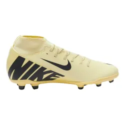 Дитячі Бутси Nike JR SUPERFLY 9 CLUB FG/MG Жовтий 35.5 (7dDJ5959-700 35.5) Дитячі Бутси Nike JR SUPERFLY 9 CLUB FG/MG Жовтий 35.5 (7dDJ5959-700 35.5) - Robinzon.ua