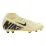 Дитячі Бутси Nike JR SUPERFLY 9 CLUB FG/MG Жовтий 35.5 (7dDJ5959-700 35.5) - Robinzon.ua