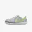 Дитячі Футзалки Nike JR LEGEND 10 ACADEMY IC Сірий 38 (7dDV4350-001 38) - Robinzon.ua