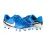 Дитячі Бутси Nike JR LEGEND 10 ACADEMY FG/MG Синій 33.5 (7dDV4348-400 33.5) - Robinzon.ua