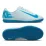 Дитячі Футзалки Nike JR VAPOR 16 CLUB IC Блакитний 33 (7dFQ8289-400 33) - Robinzon.ua