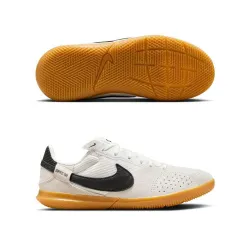 Дитячі Футзалки Nike JR STREETGATO Білий 35.5 (7dDH7723-103 35.5) Дитячі Футзалки Nike JR STREETGATO Білий 35.5 (7dDH7723-103 35.5) - Robinzon.ua