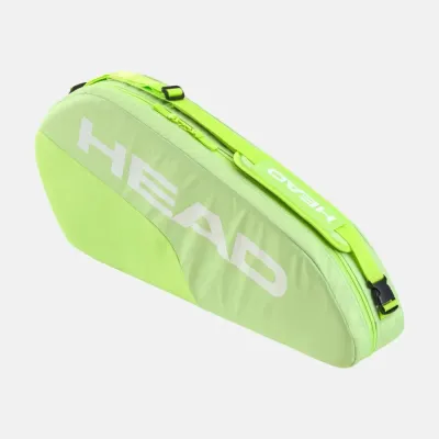 Сумка Head  Base Racquet Bag S SG 261425 - Robinzon.ua