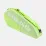 Сумка Head  Base Racquet Bag S SG 261425 - Robinzon.ua