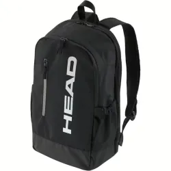 Рюкзак Head Base Backpack 17L BK 261235 - Robinzon.ua