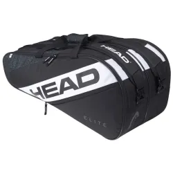 Чехол Head Elite 9R bkwh 2022 283-602 bkwh Чехол Head Elite 9R bkwh 2022 283-602 bkwh - Robinzon.ua