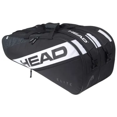 Чехол Head Elite 9R bkwh 2022 283-602 bkwh - Robinzon.ua