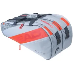 Чохол Head Elite 9R gror 2022 283-602 gror - Robinzon.ua