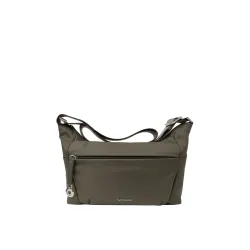 Плечова сумка MOVE 5.0 GUNMETAL GREEN Плечова сумка MOVE 5.0 GUNMETAL GREEN - Robinzon.ua