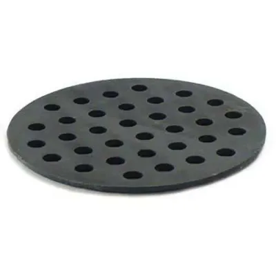 Піч L Решітка Big Green Egg (LFGC / 103055) - Robinzon.ua