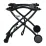Тележка для грилей Q1000 / 2000 Weber 6557. - Robinzon.ua