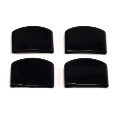 Набір захисних накладок на ніжки підставки грилів Big Green Egg MiniMAX 115935 - Robinzon.ua