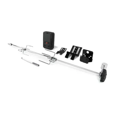 Веретено универсальное Broil King 220v 60522. - Robinzon.ua