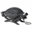 Электрический гриль Q2400 Weber 55020079. - Robinzon.ua