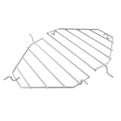 Решётка держатель для отсекателей Primo X Large Oval PG00333. - Robinzon.ua