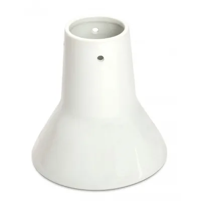 Керамический ростер, подставка для птиц Primo Large PG00337. - Robinzon.ua