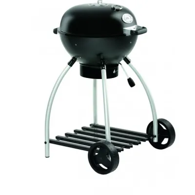 Угольный гриль No.1 Sport F50 Rosle R25002 R18449 - Robinzon.ua