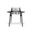 Газовый гриль Porta Chef 320. Broil King 952653. - Robinzon.ua