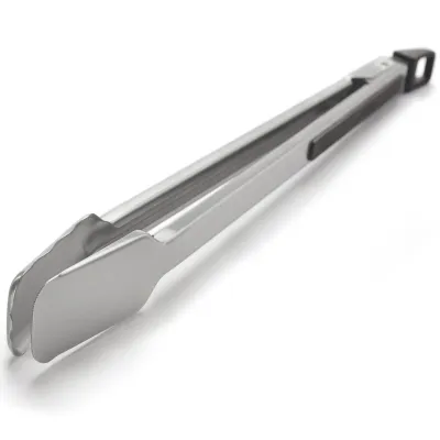 Щипцы для гриля Broil King 64032. - Robinzon.ua