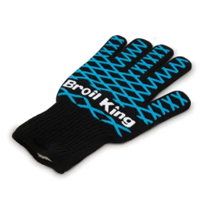Защитная перчатка для гриля Broil King 60974. - Robinzon.ua