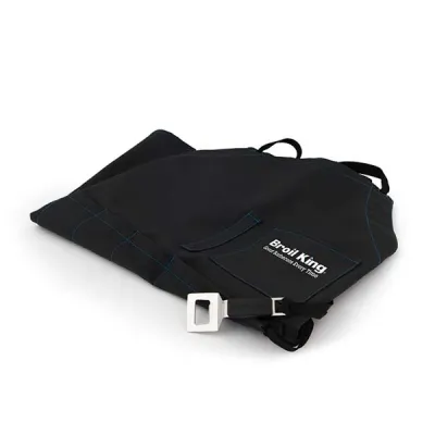Фартук для барбекю Broil King 60975. - Robinzon.ua