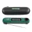 Термометр с щупом Big Green Egg 119575. - Robinzon.ua