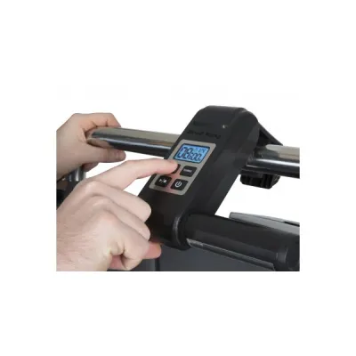 Фонарь для гриля Deluxe BroilKing 60938. - Robinzon.ua