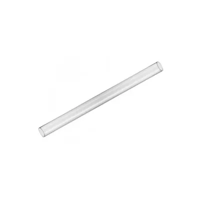 Скляна колба для обігрівачів Pyramide GRILLI 77736 - Robinzon.ua