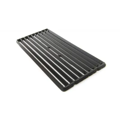 Решітка для гриля Sovereign 90 Broil King 11124 - Robinzon.ua