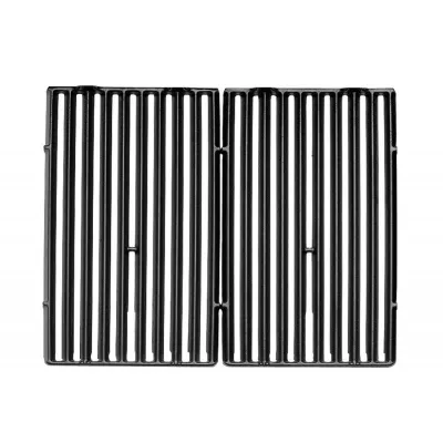 Решітка з чавуну до грилю Signet Broil King 11228 - Robinzon.ua