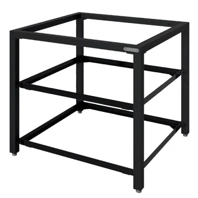 Каркас для столу для гриля Big Green Egg 120236 - Robinzon.ua