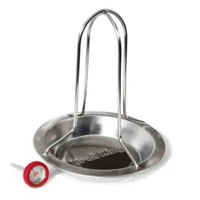 Підставка для курки Broil King 69132 - Robinzon.ua