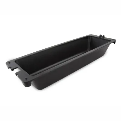 Чугунная сковорода вок Imperial Broil King 69618. - Robinzon.ua