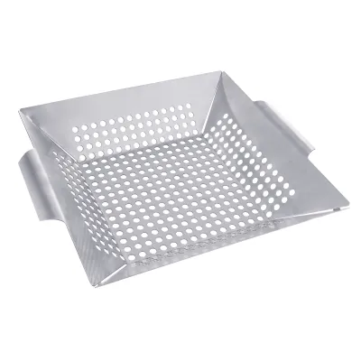 Вок, деко для гриля WOK 38см GRILLI 777721. - Robinzon.ua