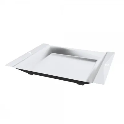 Сковорода Quan, QN94046 - Robinzon.ua