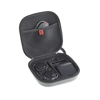 Кейс чохол для Weber Hub 3251 - Robinzon.ua