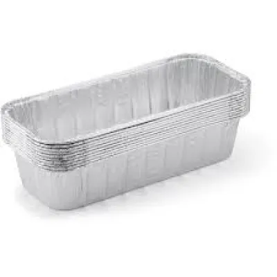 Лотки для жиру для пелетних, газових грилів Summit, Genesis II (4 та 6 пальник), 10 шт Weber 6498 - Robinzon.ua