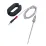 Щуп до термометрів EasyBBQ, GrillPro, BroilKing 3pin - Robinzon.ua