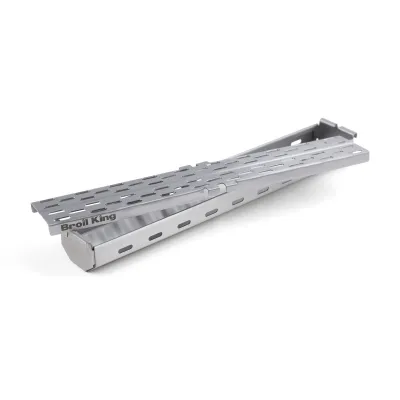 Коробка для копчения на пеллетах Broil King 60181. - Robinzon.ua