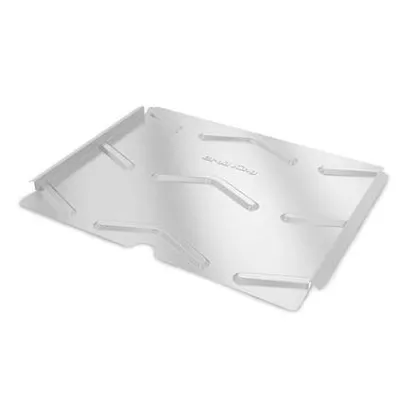 Фальгований піддон для смаження Broil King 50440 - Robinzon.ua