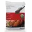 Пелети для гриля APPLE BLEND, Broil King 9 кг 63923 - Robinzon.ua