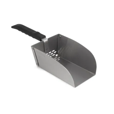 Совок для пеллет Broil King 63946. - Robinzon.ua
