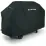 Чехол Select для гриля серии Broil King Baron 400, Signet 300 67487. - Robinzon.ua