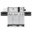 Газовый гриль Broil King Imperial S690 IR NEW 997983 (997983IR) - Robinzon.ua