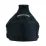 Чохол для гриля MiniMax Big Green Egg 126511 - Robinzon.ua