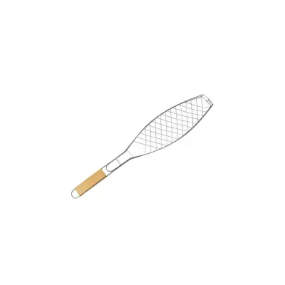 Решітка-гриль для риби GRILLI 9631 - Robinzon.ua