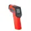 Бесконтактный инфракрасный пирометр до 1000С 777764. - Robinzon.ua
