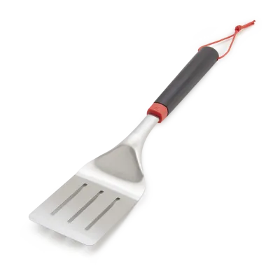 Лопатка для гриля Weber 6318 - Robinzon.ua