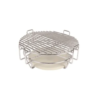 Багаторівнева система для середніх грилів BergHoff 8500896 - Robinzon.ua